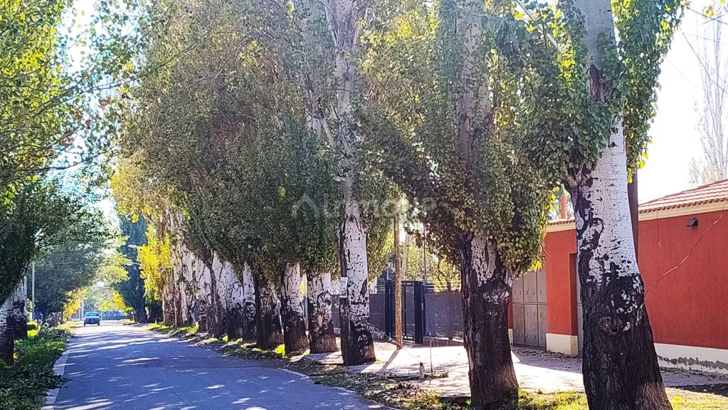 Lote en Venta en Guaymallen, Mendoza