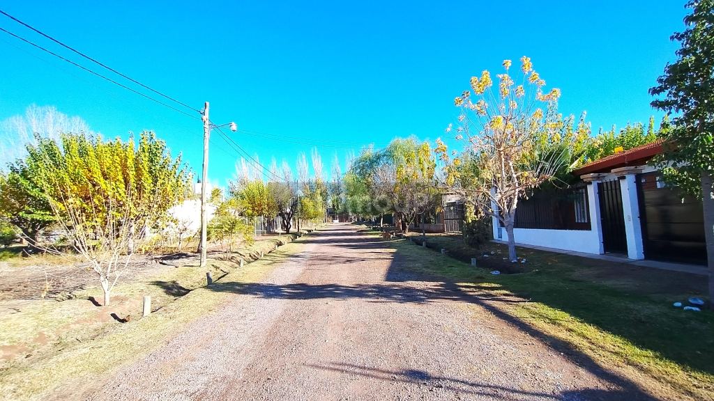 Lote en Venta en Guaymallen, Mendoza