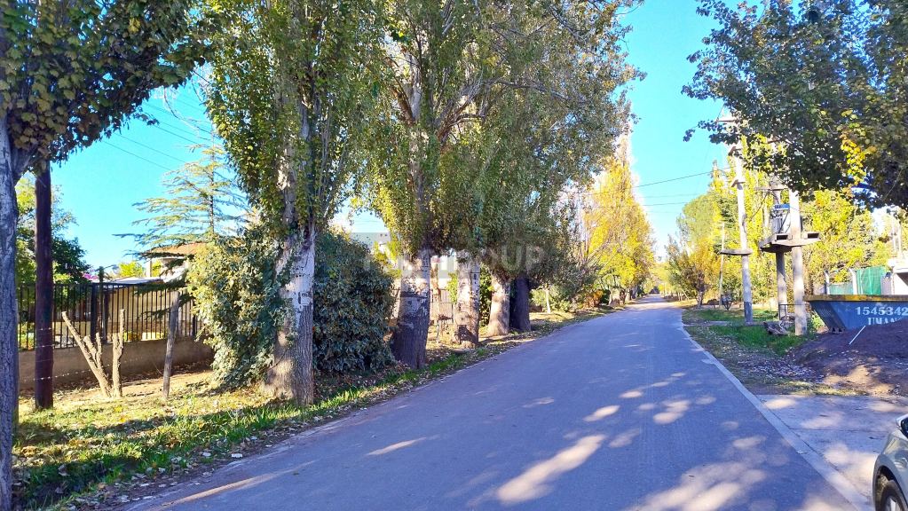Lote en Venta en Guaymallen, Mendoza