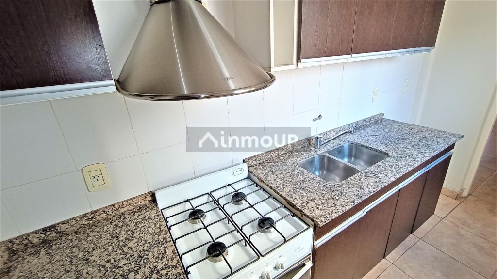 Departamento en Venta en Guaymallen, Mendoza