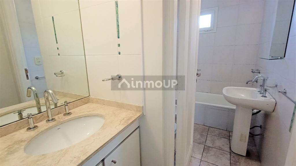 Departamento en Venta en Guaymallen, Mendoza