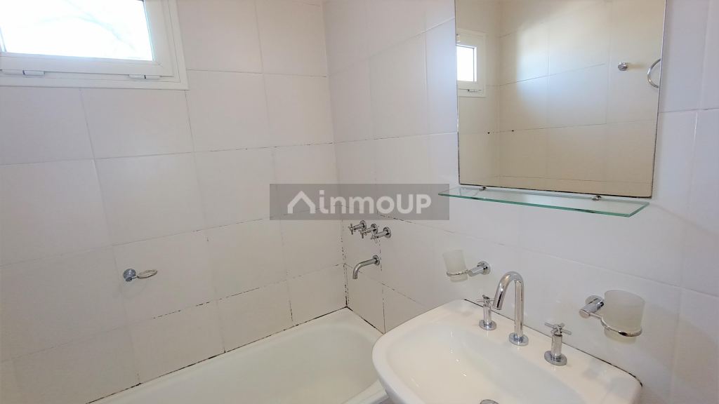 Departamento en Venta en Guaymallen, Mendoza