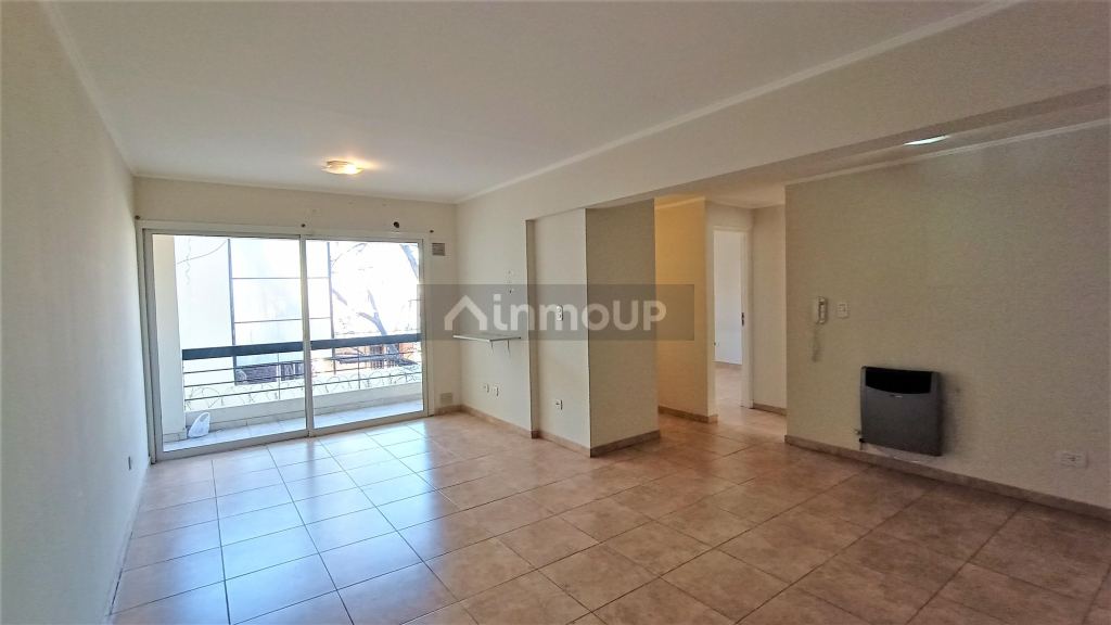 Departamento en Venta en Guaymallen, Mendoza