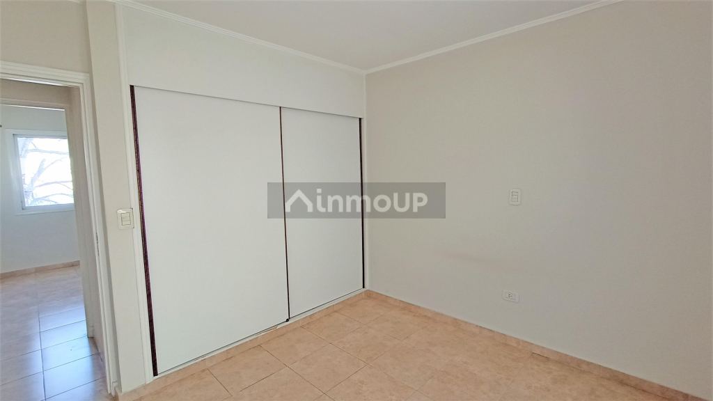 Departamento en Venta en Guaymallen, Mendoza