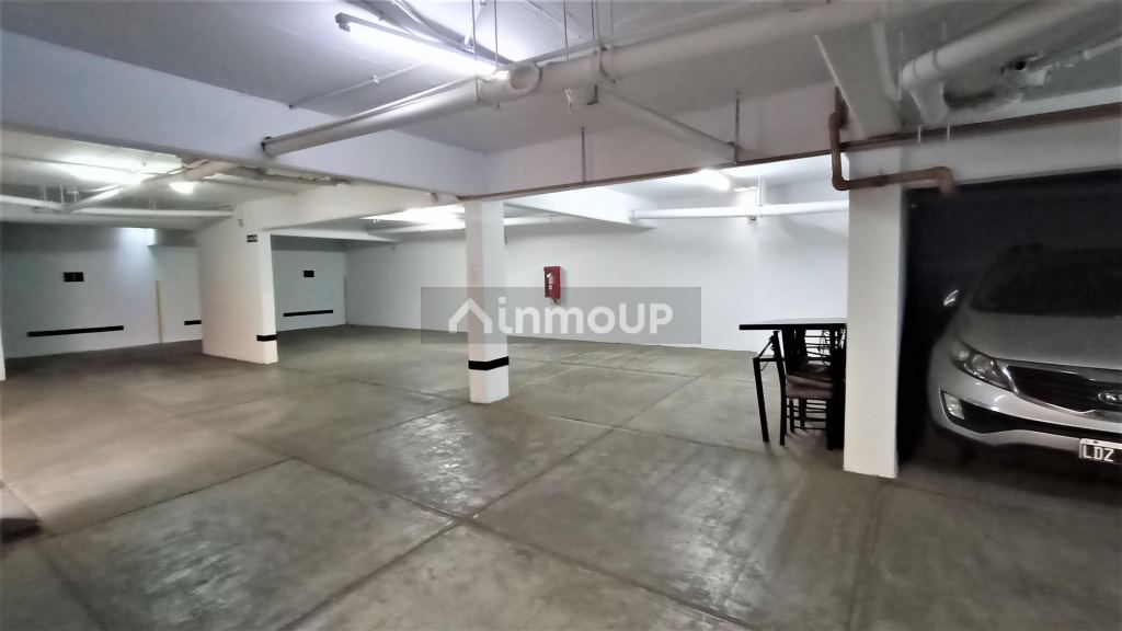 Departamento en Venta en Guaymallen, Mendoza