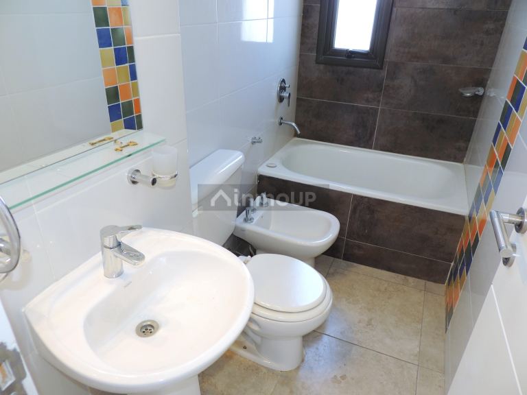 Departamento en Venta en Guaymallen, Mendoza