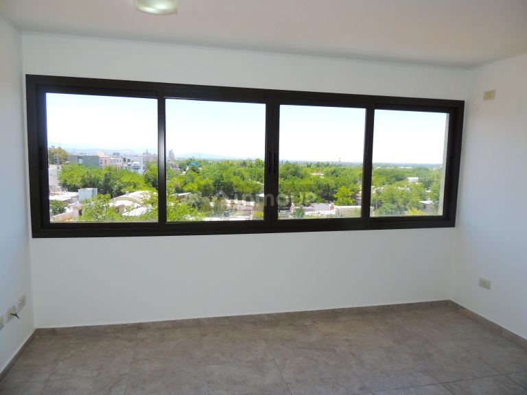 Departamento en Venta en Guaymallen, Mendoza