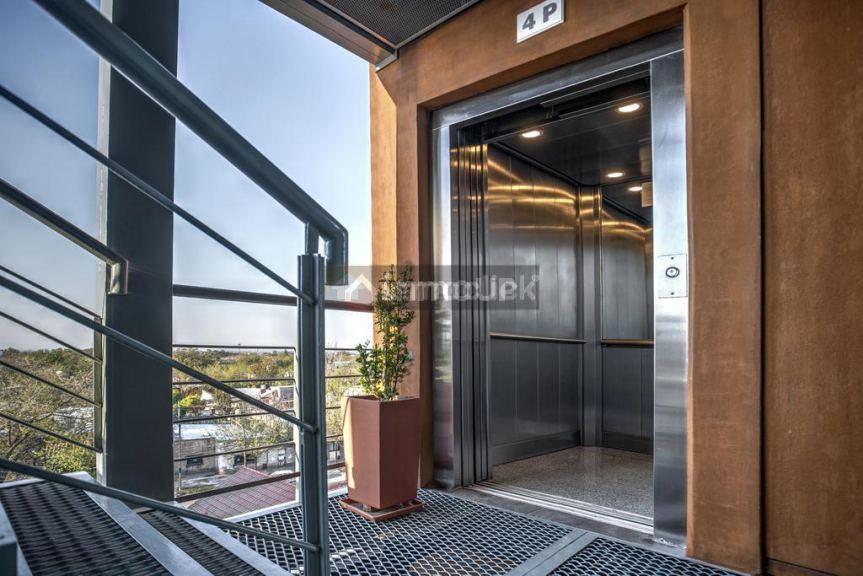 Departamento en Venta en Guaymallen, Mendoza
