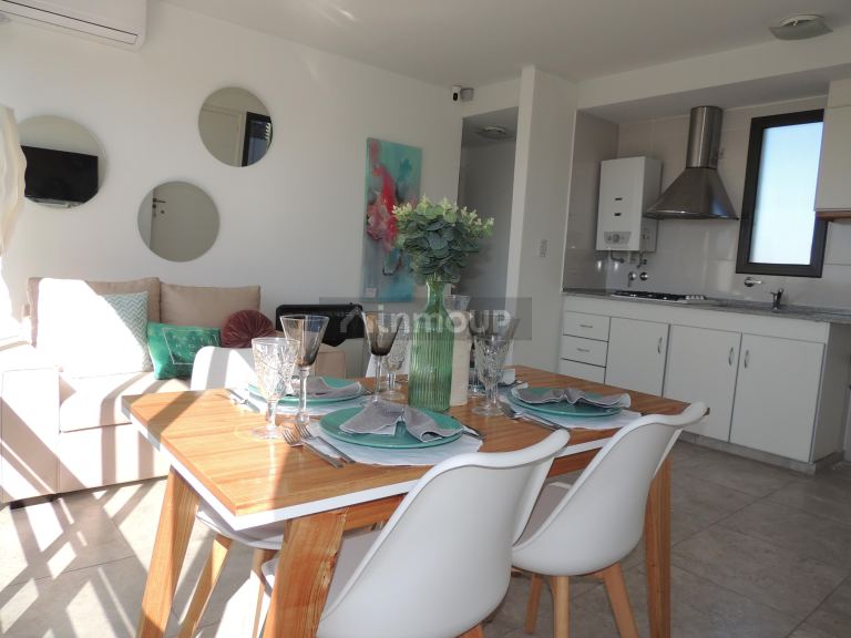 Departamento en Venta en Guaymallen, Mendoza