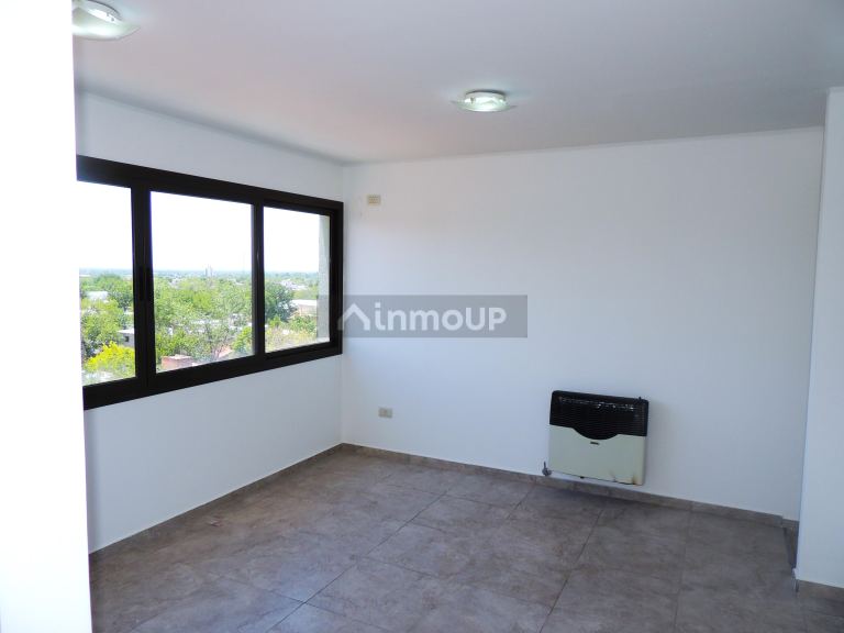Departamento en Venta en Guaymallen, Mendoza