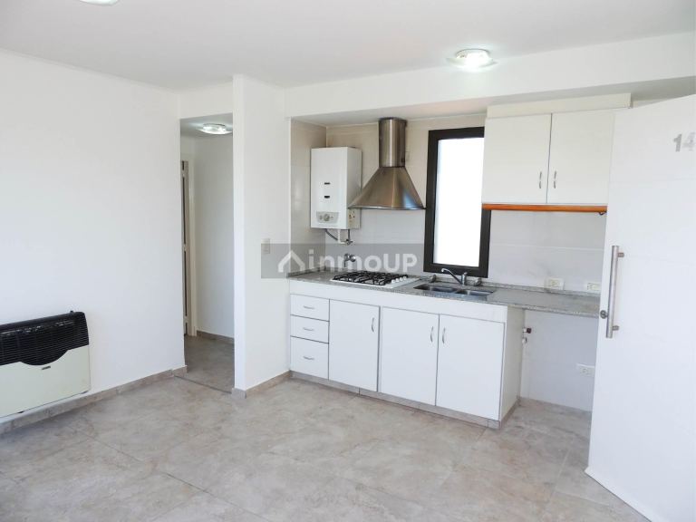 Departamento en Venta en Guaymallen, Mendoza
