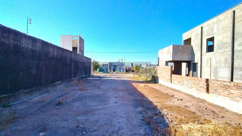 Lote en Venta en Maipu, Mendoza