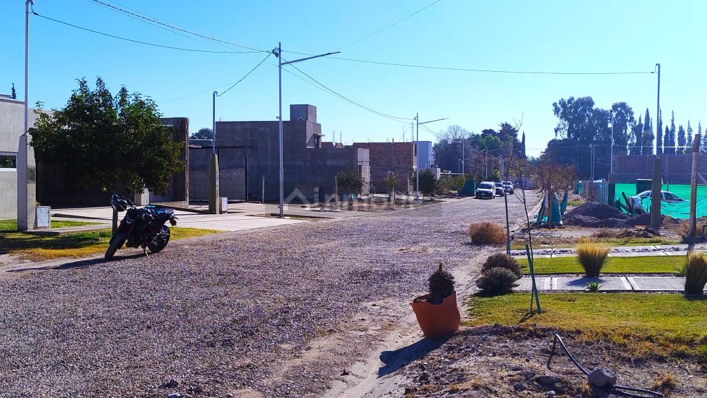 Lote en Venta en Maipu, Mendoza