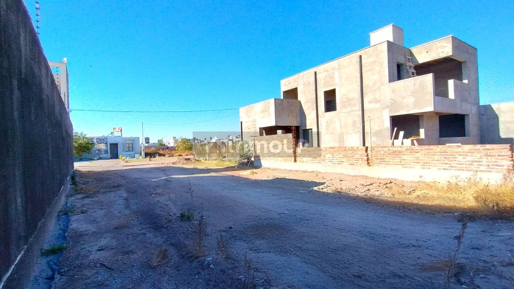 Lote en Venta en Maipu, Mendoza
