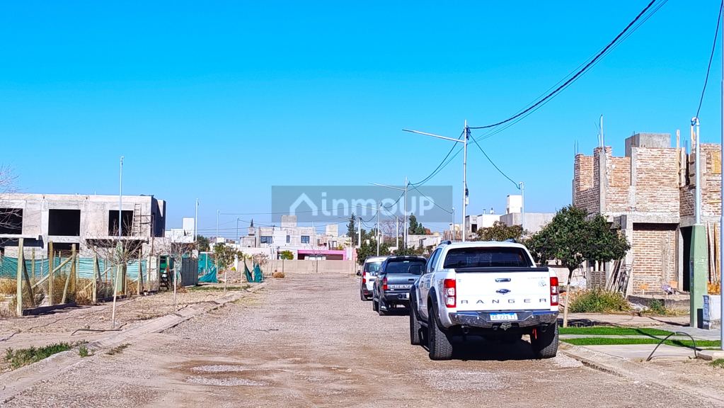 Lote en Venta en Maipu, Mendoza