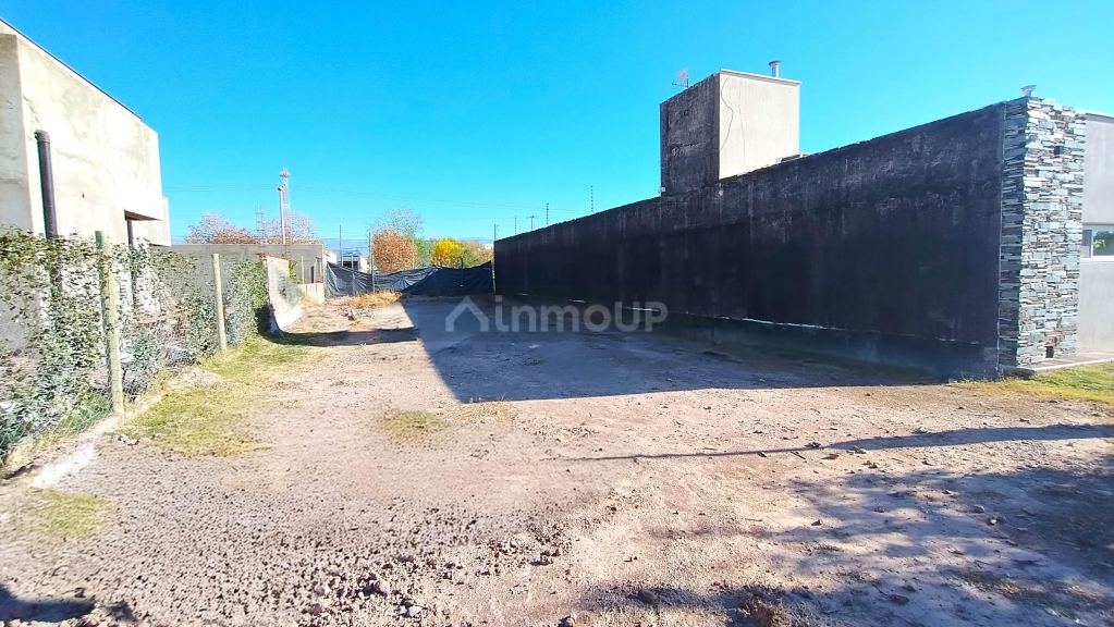 Lote en Venta en Maipu, Mendoza