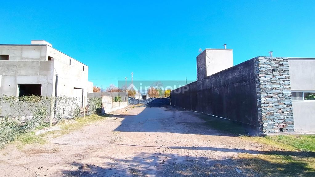 Lote en Venta en Maipu, Mendoza