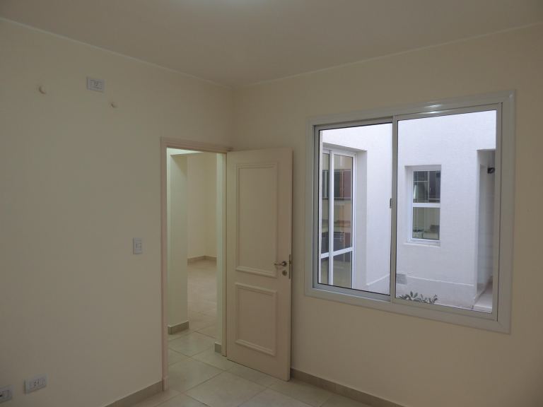Departamento en Alquiler en Guaymallen, Mendoza