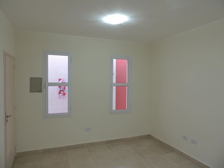 Departamento en Alquiler en Guaymallen, Mendoza