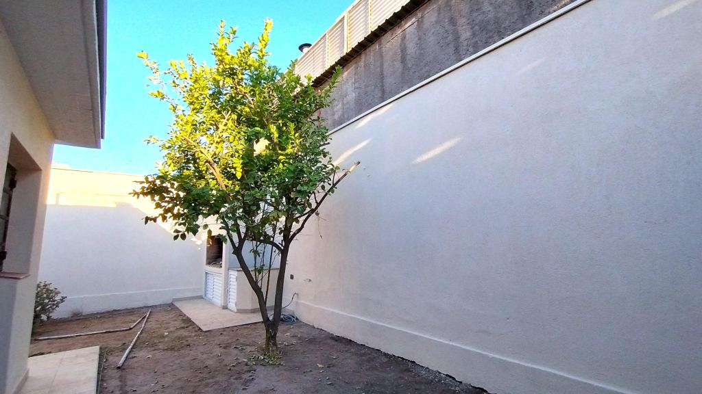 Casa en Alquiler en Guaymallen, Mendoza