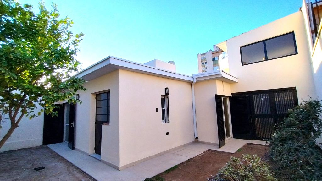 Casa en Alquiler en Guaymallen, Mendoza