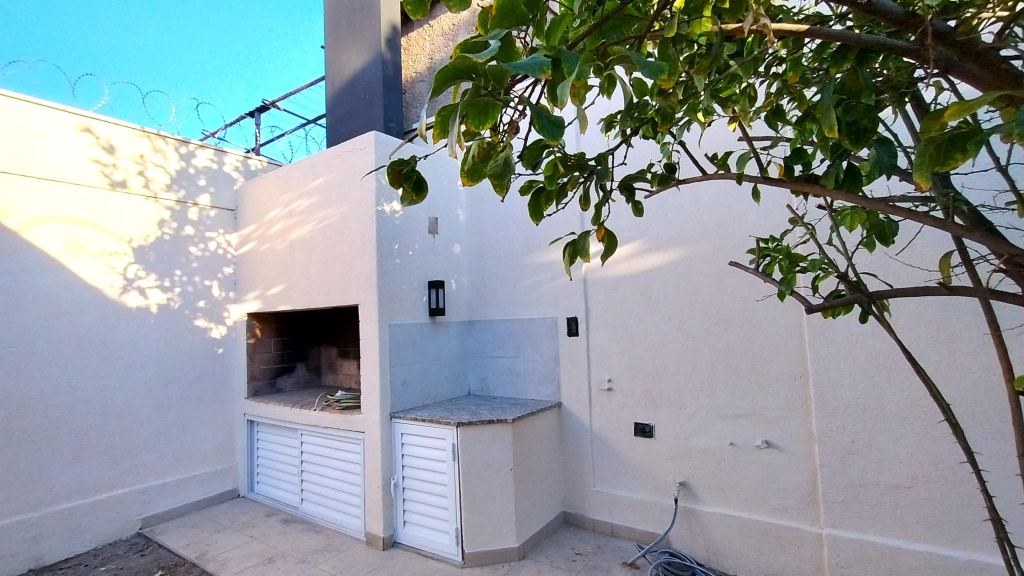 Casa en Alquiler en Guaymallen, Mendoza