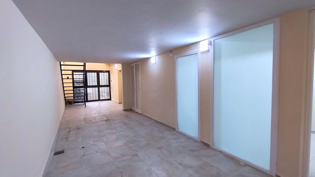 Casa en Alquiler en Guaymallen, Mendoza