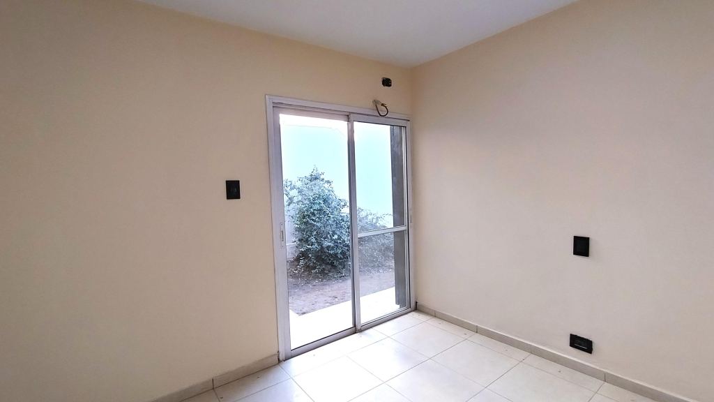 Casa en Alquiler en Guaymallen, Mendoza