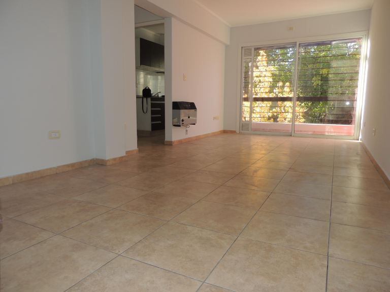 Departamento en Alquiler en Guaymallen, Mendoza