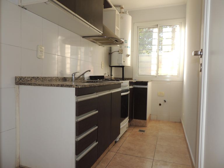 Departamento en Alquiler en Guaymallen, Mendoza