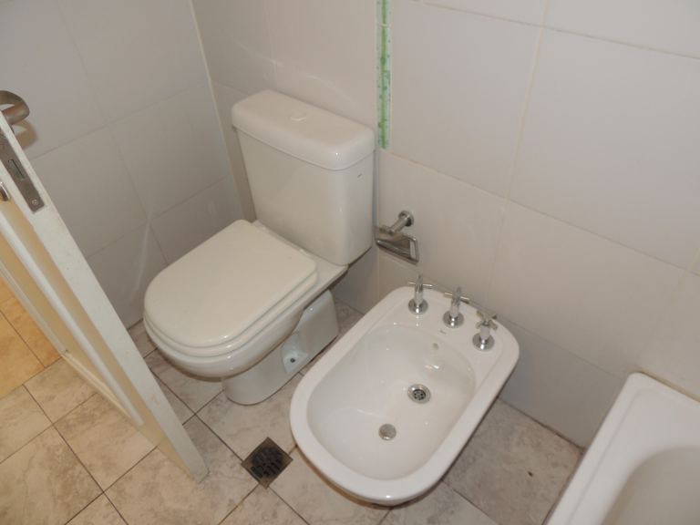 Departamento en Alquiler en Guaymallen, Mendoza