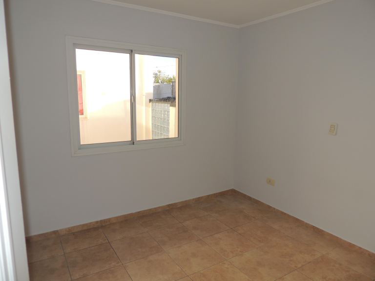 Departamento en Alquiler en Guaymallen, Mendoza