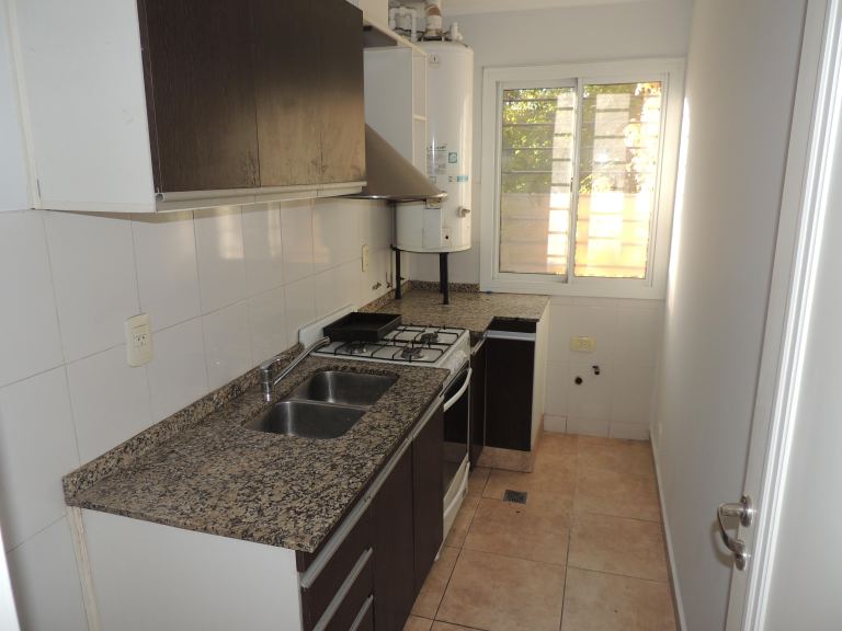Departamento en Alquiler en Guaymallen, Mendoza