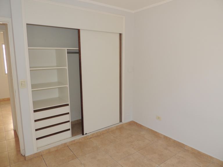 Departamento en Alquiler en Guaymallen, Mendoza