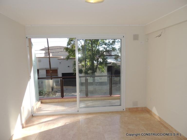 Departamento en Alquiler en Godoy Cruz, Mendoza