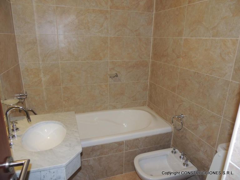 Departamento en Alquiler en Godoy Cruz, Mendoza