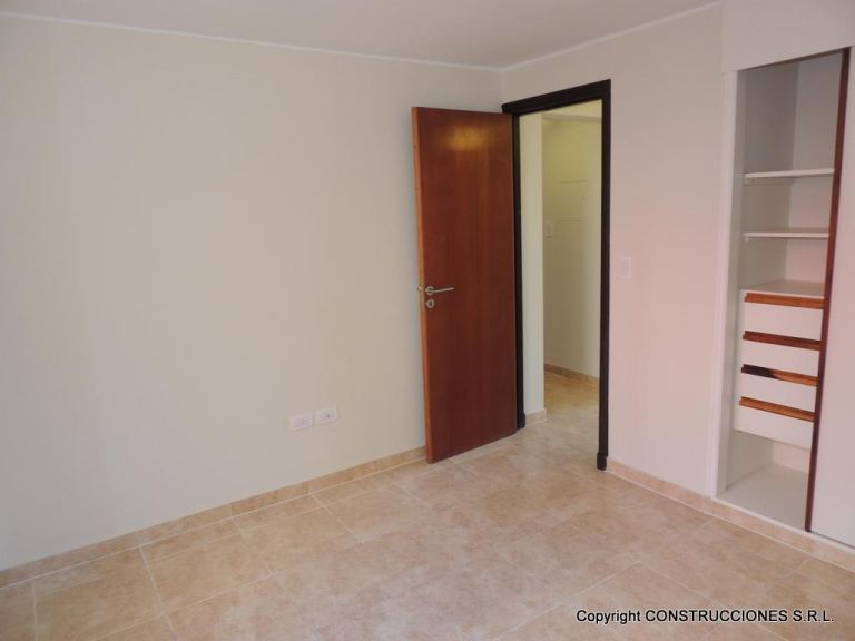 Departamento en Alquiler en Godoy Cruz, Mendoza