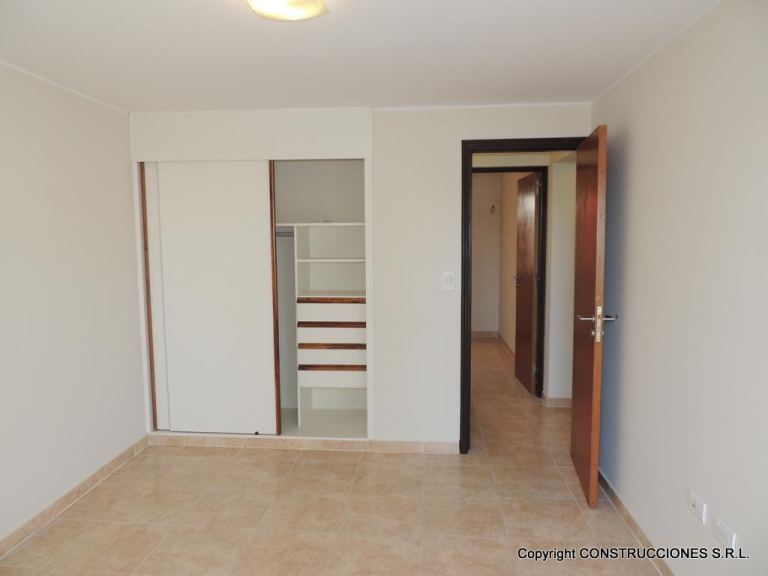 Departamento en Alquiler en Godoy Cruz, Mendoza