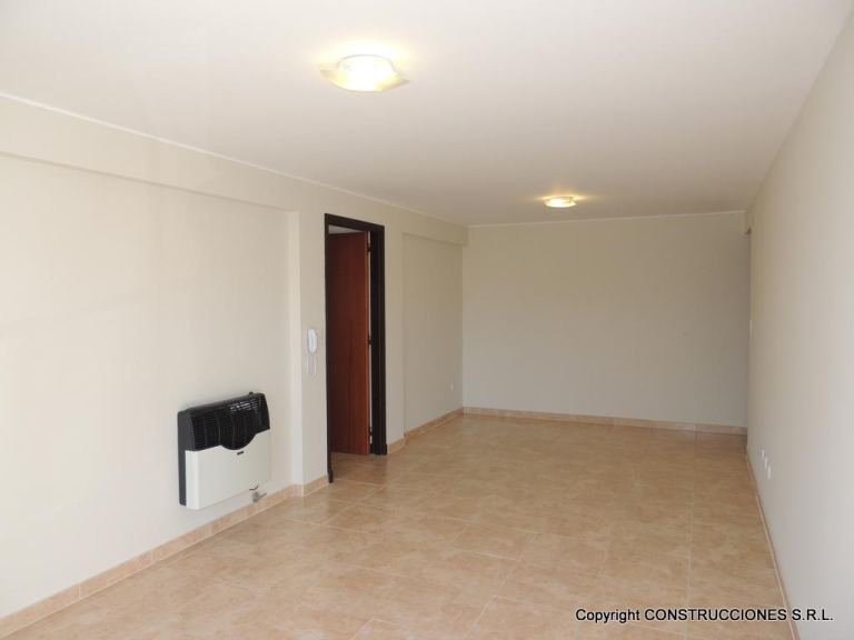 Departamento en Alquiler en Godoy Cruz, Mendoza