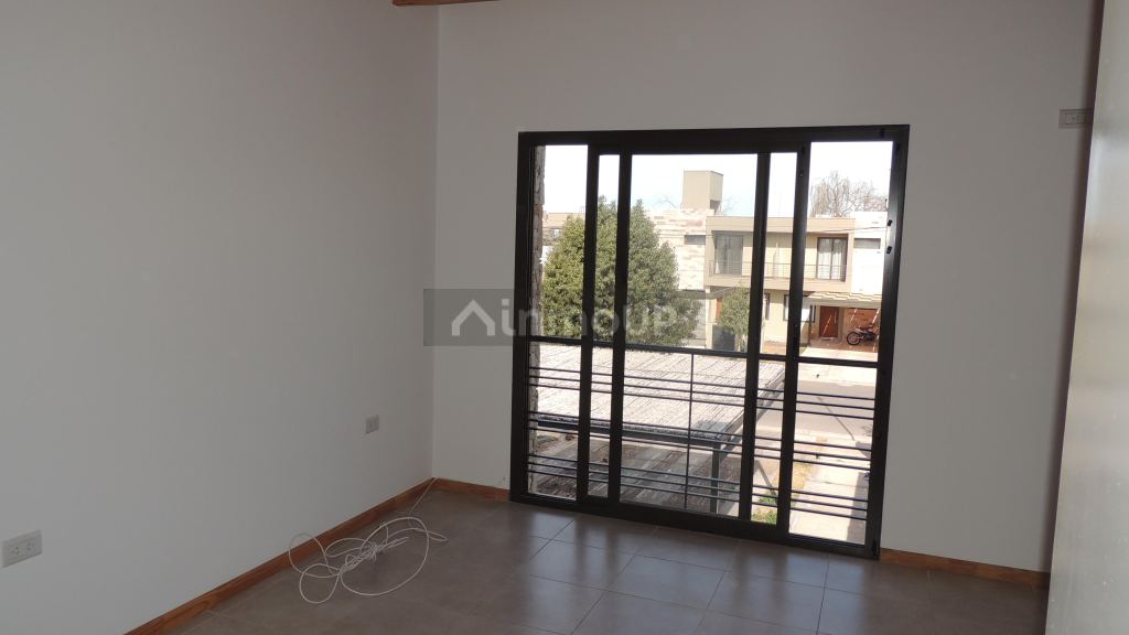 Departamento en Alquiler en Guaymallen, Mendoza