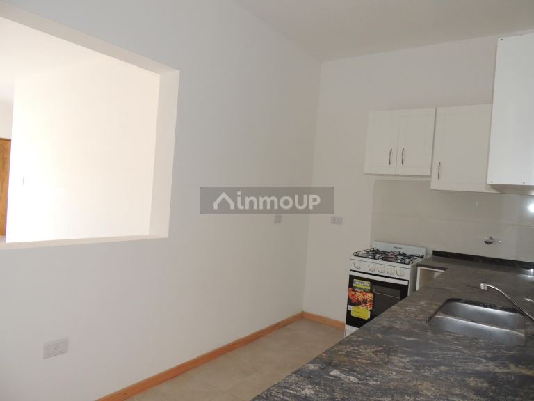 Departamento en Alquiler en Guaymallen, Mendoza