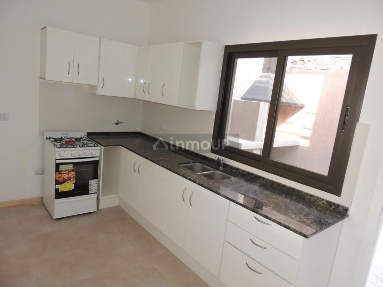 Departamento en Alquiler en Guaymallen, Mendoza