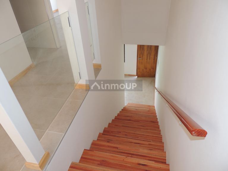 Departamento en Alquiler en Guaymallen, Mendoza