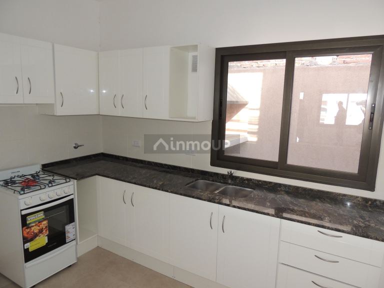 Departamento en Alquiler en Guaymallen, Mendoza