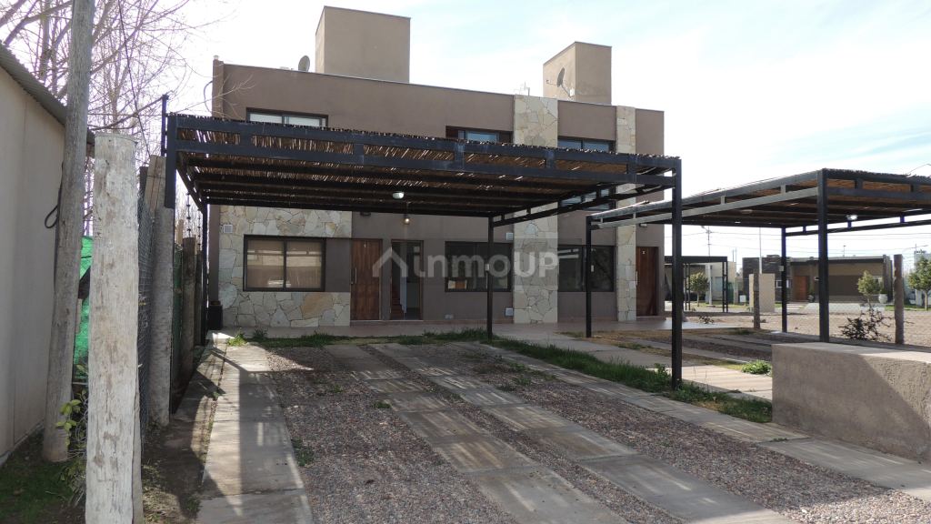 Departamento en Alquiler en Guaymallen, Mendoza