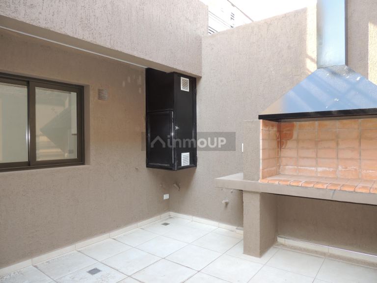 Departamento en Alquiler en Guaymallen, Mendoza