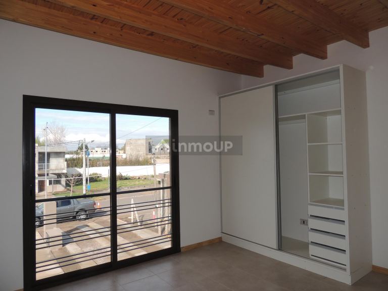Departamento en Alquiler en Guaymallen, Mendoza