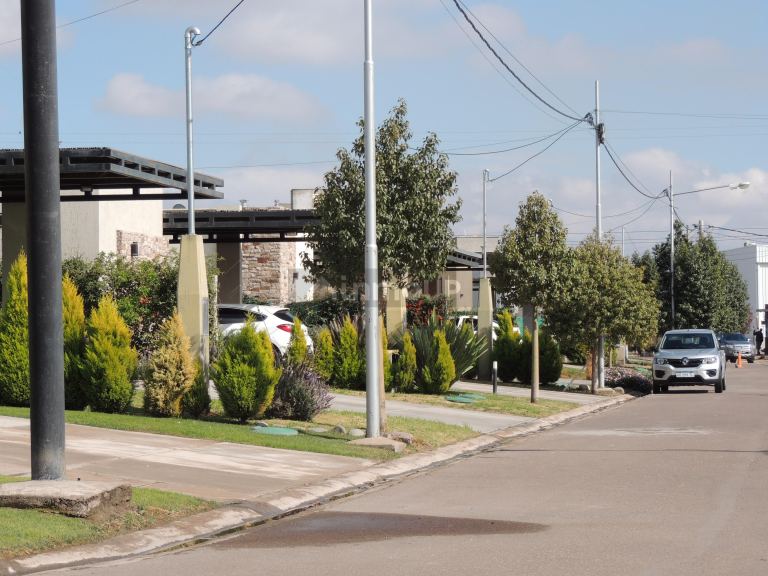 Departamento en Alquiler en Guaymallen, Mendoza