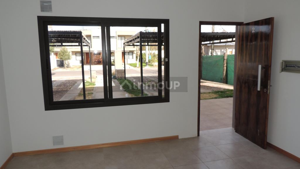 Departamento en Alquiler en Guaymallen, Mendoza