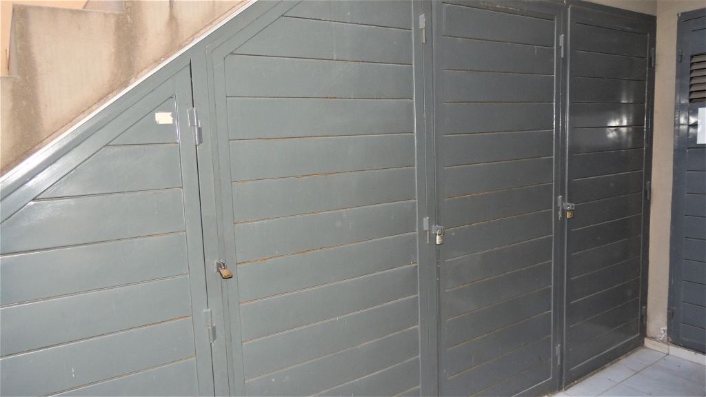 Departamento en Alquiler en Godoy Cruz, Mendoza